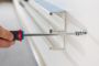 Afbeelding - https-www-ez-catalog-nl-Asset-e01cc96d394c4d898e99fa018d462aa1-ImageFullSize-268843-jpg